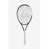Head Racket Speed Mp L 2026 Tennismaila