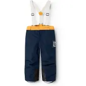 Liewood Elina Snow & Ski Pants - Navy - 104