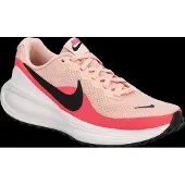 Nike W Revolution 8 - Coral - 36