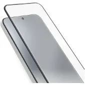 SBS Screenglass 4D Tempered Glass for Xiaomi Redmi Note 15 Pro+