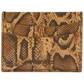 Wrangler Card Holder Lompakko