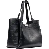 DKNY Willa Olkalaukku