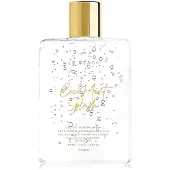 Le Beach CocoMint Splash 250 ml