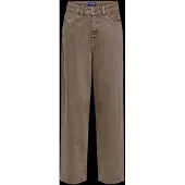 Only & Sons Junior Farkut 'OSJFADE' suklaa