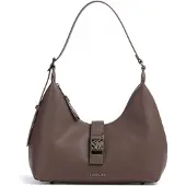 Steve madden Olkalaukku 'BOVIE' suklaa