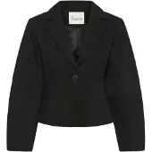 My Essential Wardrobe MWEvie Shaped -bleiseri
