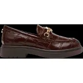Steve madden Pre-Launch - Brown - 38