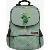 LEGO Ninjago Hansen Reppu 24L, Spinjitzu Master