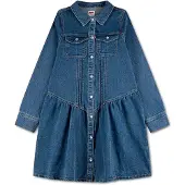Levi's LVG Farkkumekko, Lasso, 110