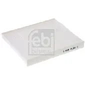 FEBI BILSTEIN Suodatin, sisäilma 1007281