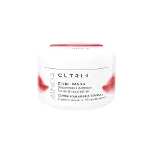 Cutrin AINOA Curl Mask 200 ml