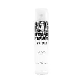Cutrin Muoto Light Elastic Hairspray 300 ml