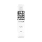 Cutrin Muoto Strong Instant Hairspray 300 ml