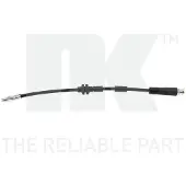 NK Jarruletku 8525170