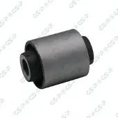 GSP Tukivarren hela 514930