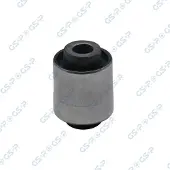 GSP Control Arm-/Trailing Arm Bush