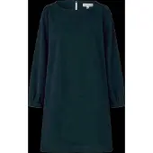 Lollys Laundry Carlall Short Dress - Navy - XL