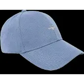Gant Kids Shield Cap - Blue - ONE SIZE