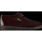 Clarks Originals Desert Trek G - Brown - 46