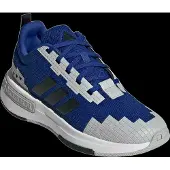 Adidas Minecraft Pro J - Blue - 38 2/3