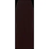 Max mara Mmlsegale - Brown - XL