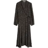 Marc O'Polo Kietaisumekko