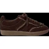 Sofie Schnoor Eviasy Sneaker - Brown - 34