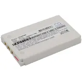 123accu Nokia BLB-2 yhteensopiva akku 1000 mAh