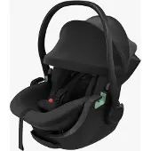 Thule Maple Turvakaukalo, Black