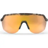 Spektrum Blank Aurinkolasit