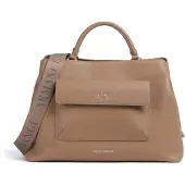 Armani Exchange Xw001542_af17019 Kangaskassi