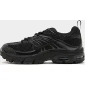 Nike Tennarit 'Air Max Moto 2K' musta