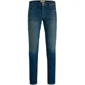 Jack & Jones Glenn Icon Jos 759 Farkut