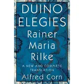 Duino Elegies
