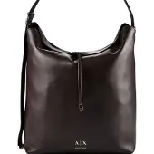 Giorgio Armani Xw002989_af19902 Olkalaukku