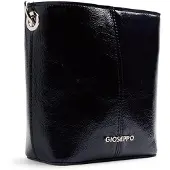 Gioseppo 80652 Laukku