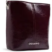 Gioseppo 80652 Laukku