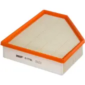 HENGST FILTER Ilmansuodatin E1779L