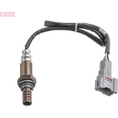 Denso Lambdasensori - Suzuki - Swift, Sx4, Liana, Ignis, Wagon. Subaru - Justy. Fiat - Sedici