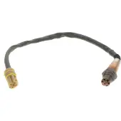 Bosch Lambdasensori - Mercedes - W211, Sl r230, W164, C219, W251