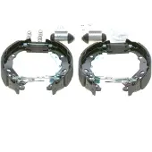 Bosch Jarrukenkäsarja 0 204 114 679