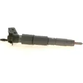 Bosch Ruiskutussuutin 0 986 435 359