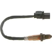 Bosch Lambdasensori - BMW - 1-SERIE-serie, E9*, E60, X1 e84, X3 e83, X5 e70. Mini - Mini, Countryman, Paceman