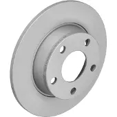 Ate Jarrulevy (1kpl) 24.0110-0260.1