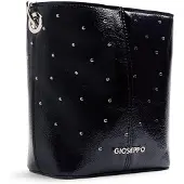 Gioseppo 80675 Laukku