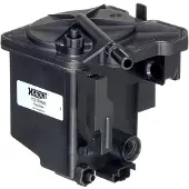 HENGST FILTER Polttoainesuodatin H219WK