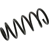 FEBI BILSTEIN Jousi (auton jousitus) 46828