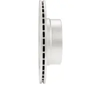 Bosch Jarrulevy (1kpl) 0 986 479 497
