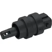 Hella Tunnistin, imuilman lämpötila 6PT 009 109-281