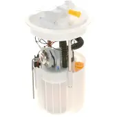 Bosch Polttoaineen syöttöyksikkö 0 580 314 038